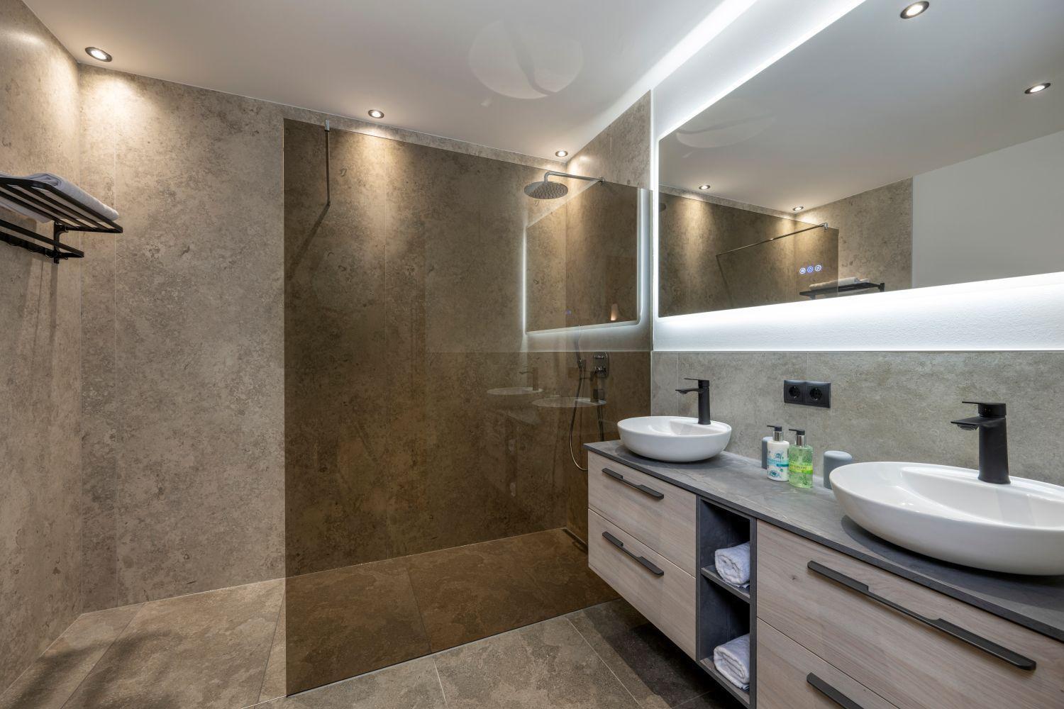Goldhirsch Aparthotel Wagrain Extérieur photo