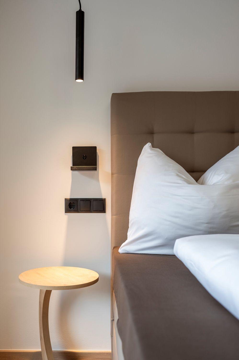 Goldhirsch Aparthotel Wagrain Extérieur photo
